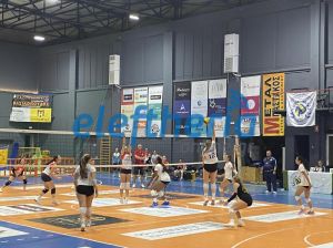 gspetroupolisseatlespaceneedlef42_result